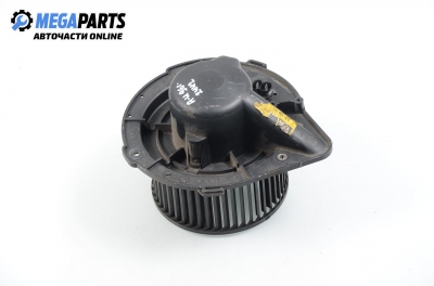 Heating blower for Audi A4 (B5) 1.8 T 20V, 150 hp, station wagon, 1996