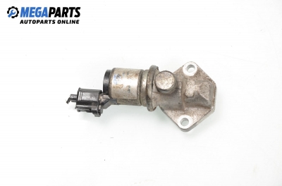 Actuator pentru ralanti pentru Ford Fiesta IV 1.3, 60 cp, hatchback, 3 uși, 1999