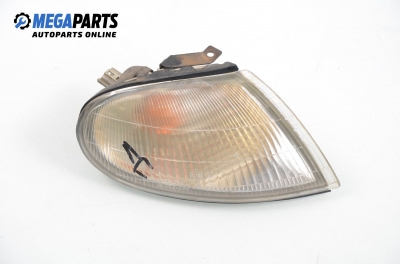 Blinker for Hyundai Lantra 1.6, 90 hp, station wagon, 1996, position: right