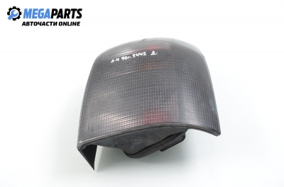 Tail light for Audi A4 (B5) 1.8 T 20V, 150 hp, station wagon, 1996, position: right