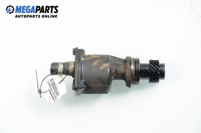 Pompă vacuum pentru Volkswagen Passat (B5; B5.5) 1.9 TDI, 110 cp, combi, 1998