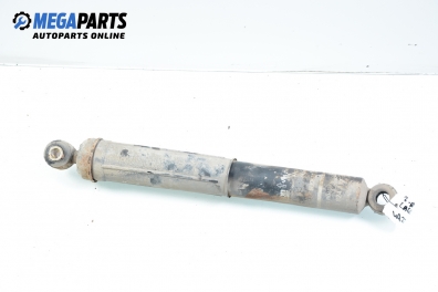 Shock absorber for Renault Laguna I (B56; K56) 2.0, 114 hp, hatchback, 5 doors, 1998, position: rear