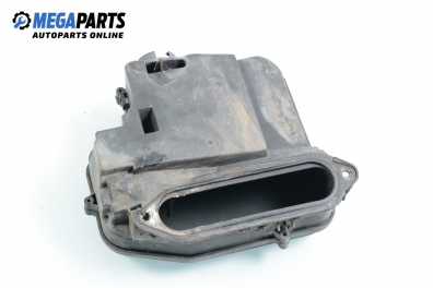 Filter fahrgastraum for Audi A6 (C5) 1.8 T, 150 hp, sedan, 1998