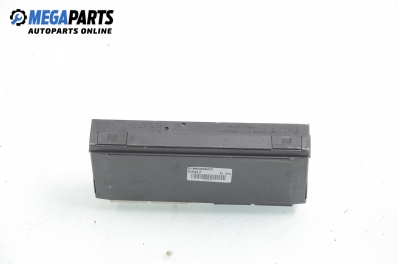 Modul für BMW 5 (E34) 1.8, 115 hp, sedan, 1993 № BMW 61.35-1.379 741