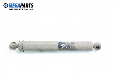 Shock absorber for Renault Laguna I (B56; K56) 2.0, 114 hp, hatchback, 5 doors, 1998, position: rear