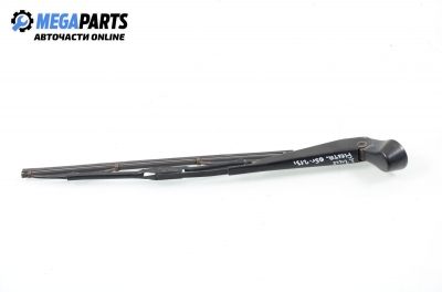 Rear wiper arm for Ford Fiesta 1.3, 69 hp, 3 doors, 2005