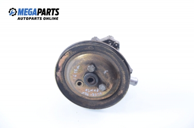 Power steering pump for Fiat Punto 1.6, 88 hp, hatchback, 5 doors, 1996