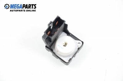 Conector contact pentru Honda Civic VII 1.4, 75 cp, hatchback, 5 uși, 2001