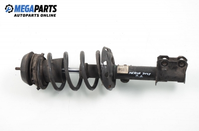 Macpherson shock absorber for Opel Meriva A 1.7 CDTI, 100 hp, 2005, position: front - right