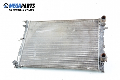 Wasserradiator für Renault Laguna I (B56; K56) 2.0, 114 hp, hecktür, 5 türen, 1998