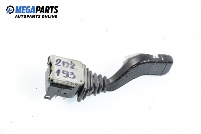 Lights lever for Opel Corsa B 1.4 16V, 90 hp automatic, 1996