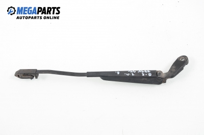 Rear wiper arm for Volkswagen Golf III 1.8, 90 hp, 3 doors, 1994