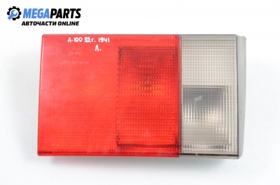 Inner tail light for Audi 100 2.0, 115 hp, station wagon, 1992, position: left