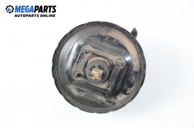 Brake servo for Kia Carens 2.0 CRDi, 113 hp, 2004