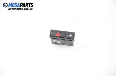 Buttons panel for BMW 3 (E46) 3.0 d xDrive, 184 hp, station wagon, 2001