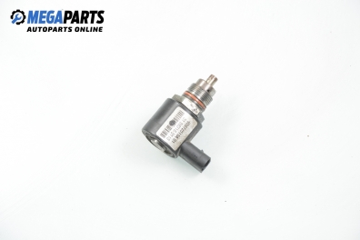 Fuel pressure sensor for Mercedes-Benz E-Class 211 (W/S) 2.0 CDI, 136 hp, sedan automatic, 2008 № 9307Z515А 01