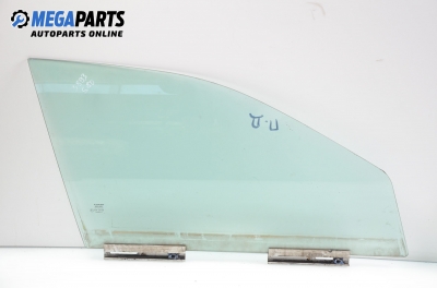 Window for Volvo S80 2.5 TDI, 140 hp, 2001, position: front - right