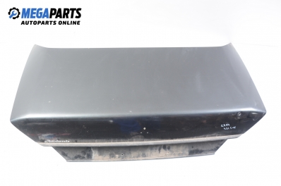 Capac spate pentru Mercedes-Benz 124 (W/S/C/A/V) 2.0, 118 cp, sedan, 1988