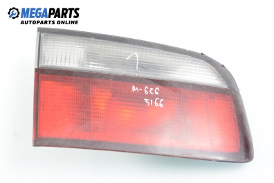 Inner tail light for Mazda 626 (VI) 2.0 DITD, 90 hp, station wagon, 1999, position: left