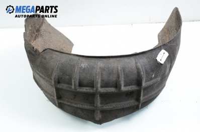 Inner fender for Volkswagen Golf V 2.0 SDI, 75 hp, hatchback, 5 doors, 2005, position: rear - left