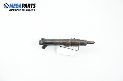 Diesel fuel injector for Volkswagen Passat (B5; B5.5) 1.9 TDI, 110 hp, station wagon, 1998