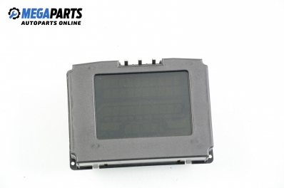 Display pentru Opel Vectra B 2.0 16V, 136 cp, sedan, 1996