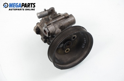 Power steering pump for Fiat Bravo 1.4, 80 hp, 3 doors, 1996