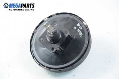 Brake servo for Toyota Yaris Verso 1.3, 86 hp, 2002