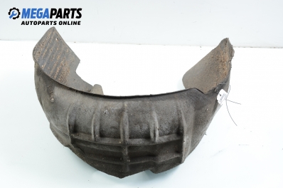 Inner fender for Volkswagen Golf V 2.0 SDI, 75 hp, hatchback, 5 doors, 2005, position: rear - right