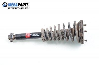 Macpherson shock absorber for Nissan Primera (P11) (1995-2002) 1.6, sedan, position: front - right