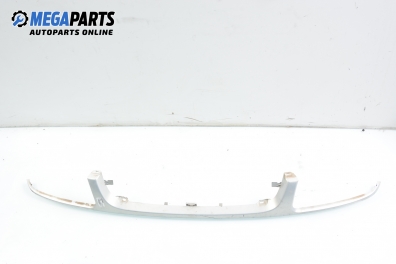 Headlights lower trim for Volkswagen Polo (6N/6N2) 1.0, 50 hp, 3 doors, 1998