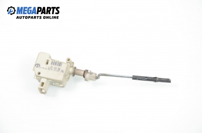 Actuator încuietoare ușă pentru Volkswagen Passat 1.9 TDI, 110 cp, combi automat, 1999