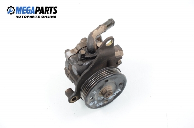 Power steering pump for Nissan Micra 1.0, 54 hp, hatchback, 5 doors, 1997