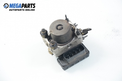 ABS for Toyota Yaris Verso 1.3, 86 hp, 2002 № 89541-52110