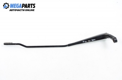 Front wipers arm for Volkswagen Passat (B5; B5.5) 1.8 T, 150 hp, sedan, 1998, position: right