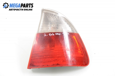Tail light for BMW 3 (E46) 3.0 d, 184 hp, station wagon, 2000, position: right