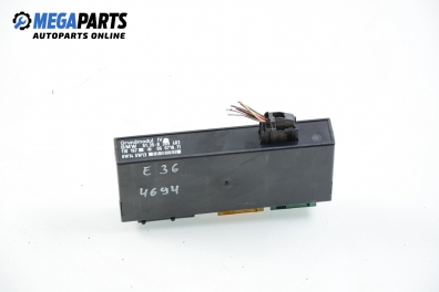 Modul confort pentru BMW 3 (E36) 1.8, 116 cp, combi, 1995 № BMW 61.35-8 369 483