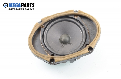 Loudspeaker for Mazda 6, station wagon, 2003 BOSE GK3C-66-960