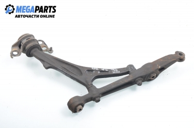 Control arm for Honda Civic V 1.5 16V, 94 hp, hatchback, 1994, position: front - right