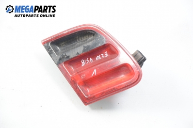 Inner tail light for Mercedes-Benz E-Class 210 (W/S) 2.3, 150 hp, sedan, 1995, position: left