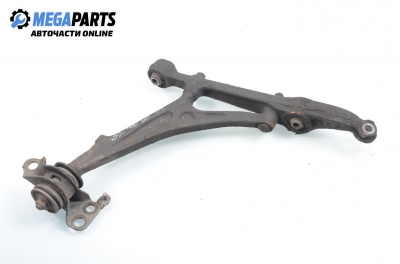 Control arm for Honda Civic V 1.5 16V, 94 hp, hatchback, 1994, position: front - left