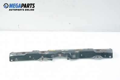 Front upper slam panel for Toyota Yaris Verso 1.3, 86 hp, 2002