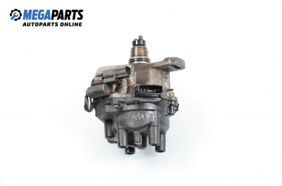 Delco distributor for Nissan Micra (K11) 1.0, 54 hp, hatchback, 1997