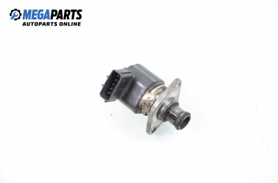 Actuator pentru ralanti pentru Nissan Micra 1.0, 54 cp, hatchback, 5 uși, 1997