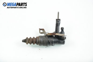 Pompă secundară ambreiaj for Volkswagen Passat (B5; B5.5) 1.9 TDI, 110 hp, combi, 1998