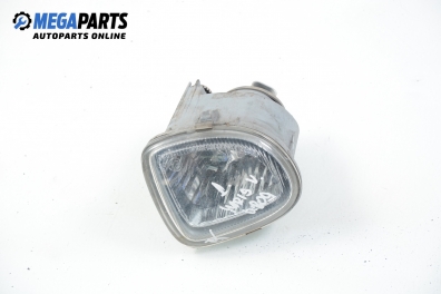 Fog light for Toyota Yaris Verso 1.3, 86 hp, 2002, position: right