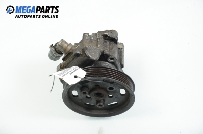 Power steering pump for Volkswagen Passat (B5; B5.5) 1.9 TDI, 110 hp, station wagon, 1998