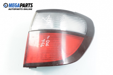 Tail light for Mazda 626 (VI) 2.0 DITD, 90 hp, station wagon, 1999, position: right