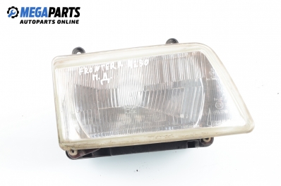 Headlight for Opel Frontera A 2.3 TD, 100 hp, 5 doors, 1993, position: right