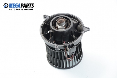 Ventilator încălzire pentru Ford Fiesta V 1.4 TDCi, 68 cp, hatchback, 2001